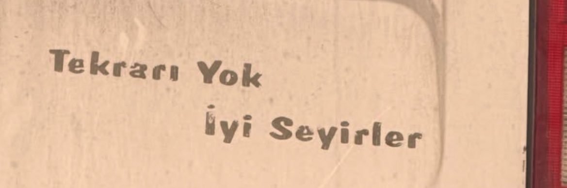 gvencam's profile banner image