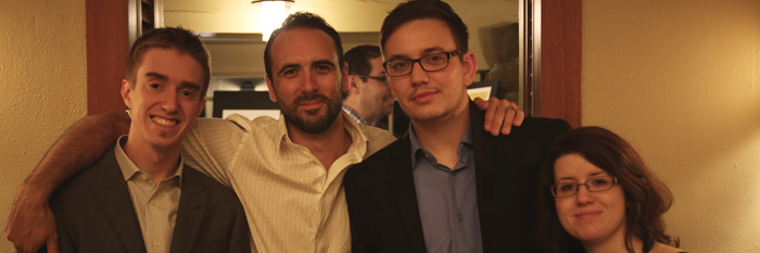 JessGlynn_RI's profile banner image