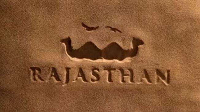 iPushpendra_'s profile banner image