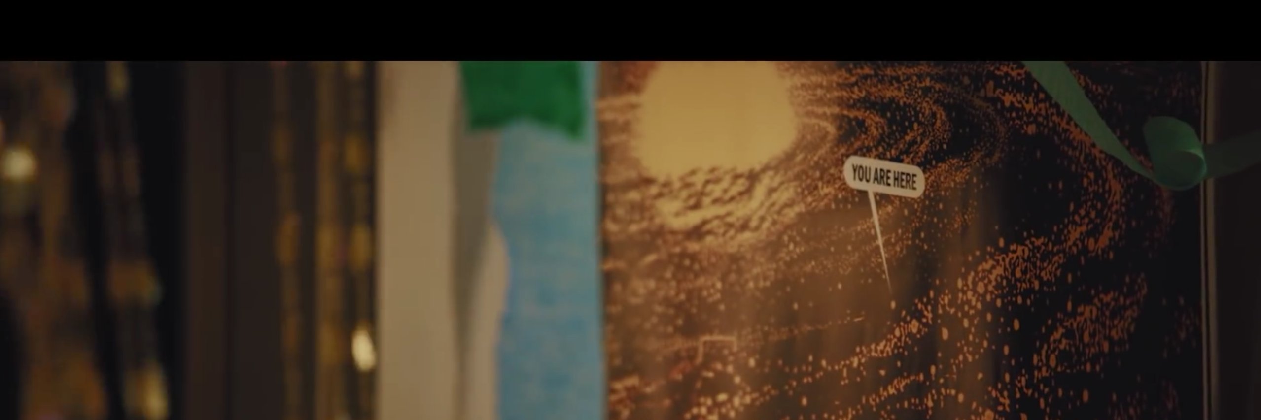 bavertekinn's profile banner image