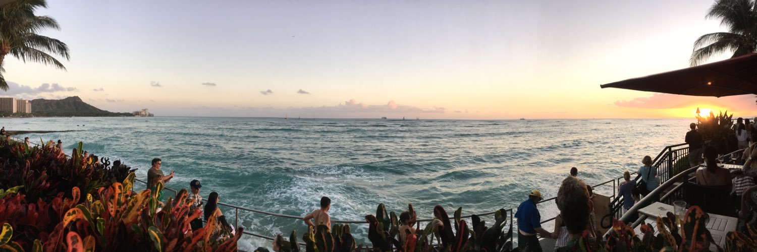 yogiiix3's profile banner image