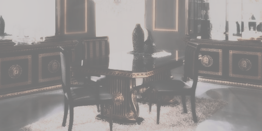 xAvonsShawty's profile banner image
