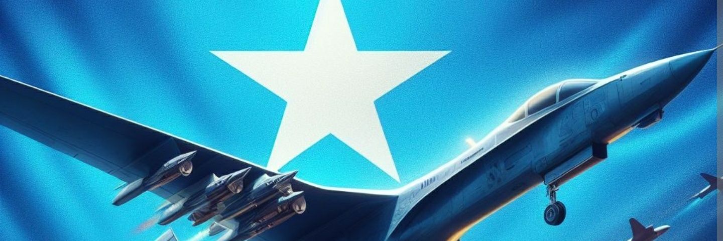 AbdiVsLife's profile banner image