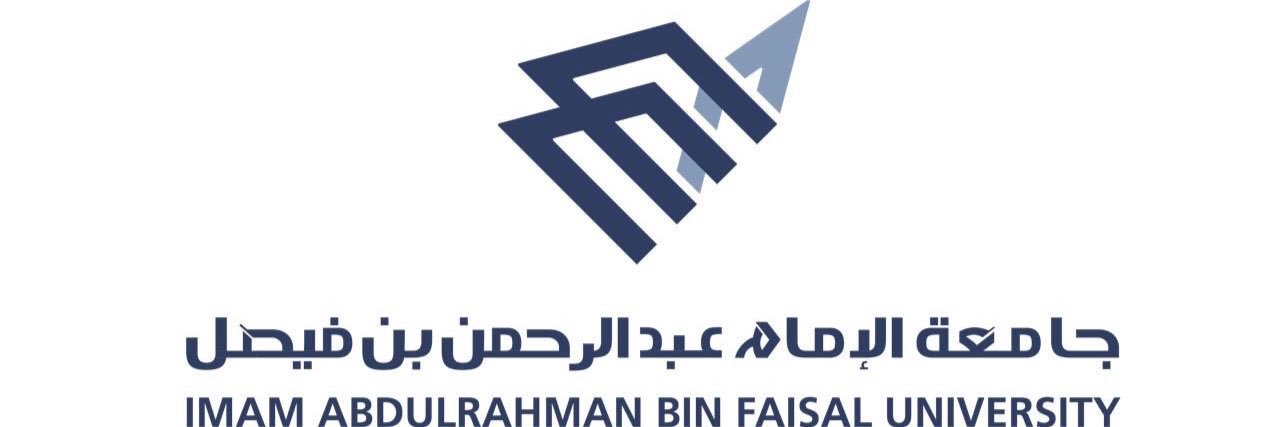 كلية الهندسة banner