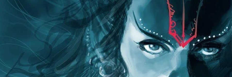 nisan_Arjun's profile banner image