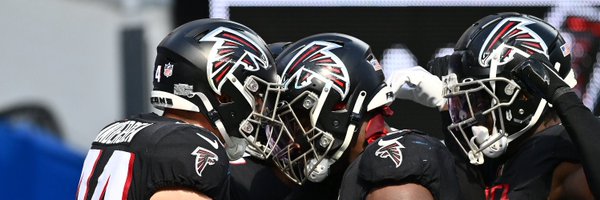 Fernandochoices Profile Banner