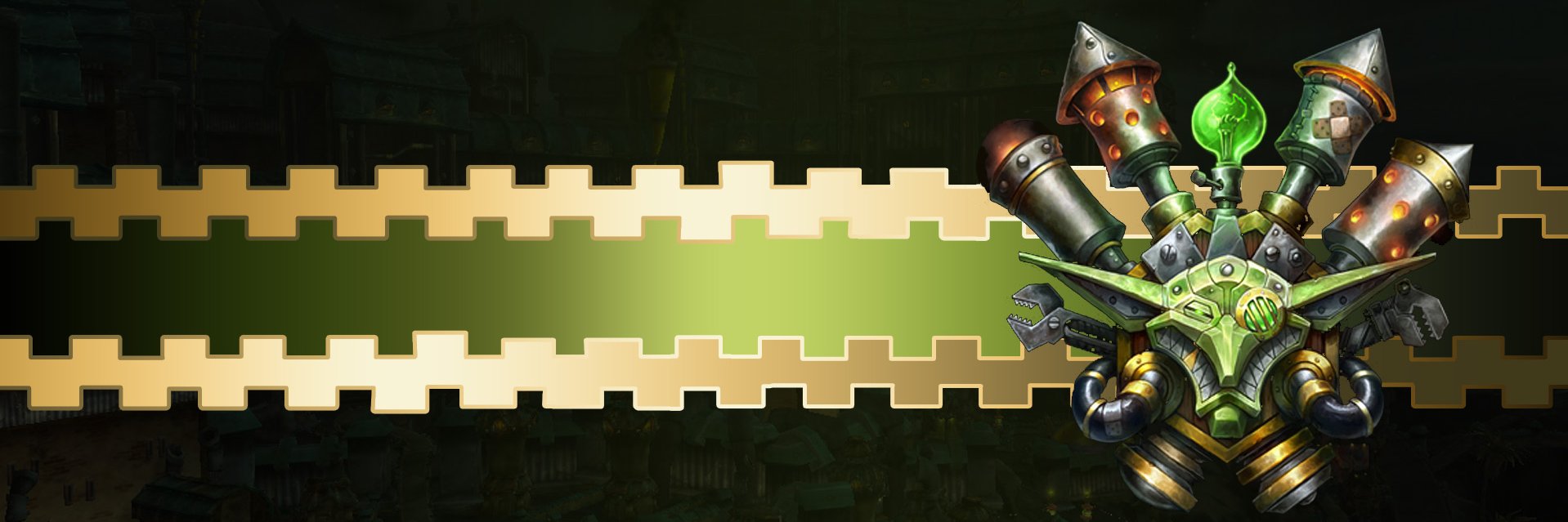 BishokCBA's profile banner image