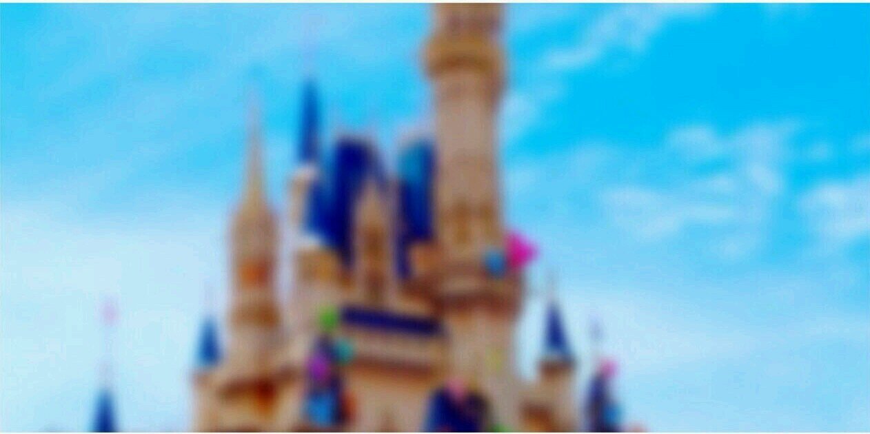 KF____Xx's profile banner image