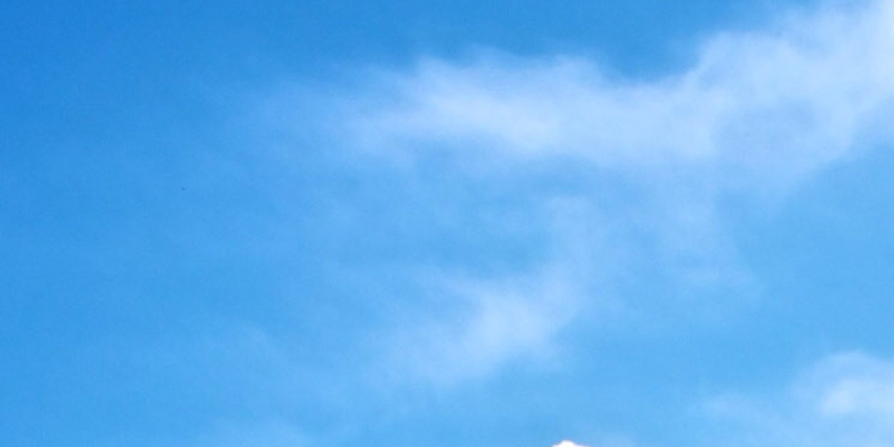 tovkai's profile banner image