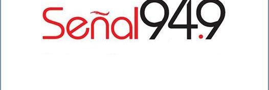 senal949fm's profile banner image
