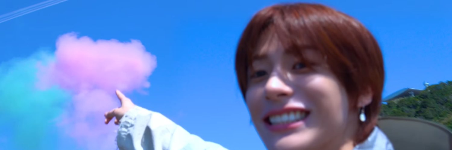 nidaiki's profile banner image