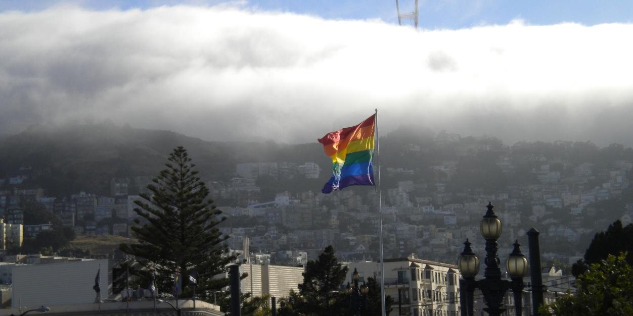 SF_GayLife's profile banner image