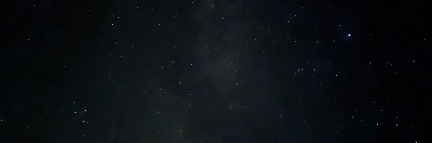 codnovus's profile banner image