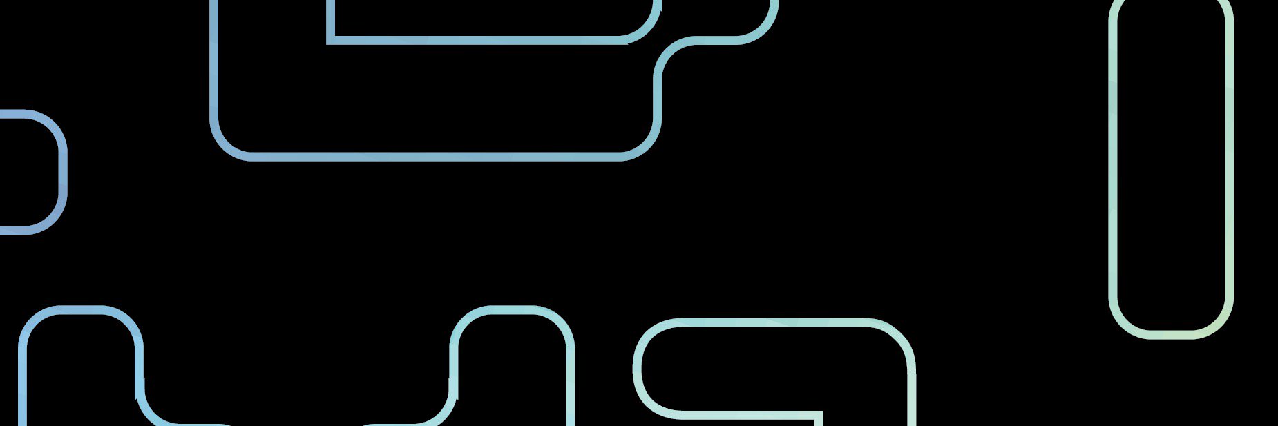 Jesse banner