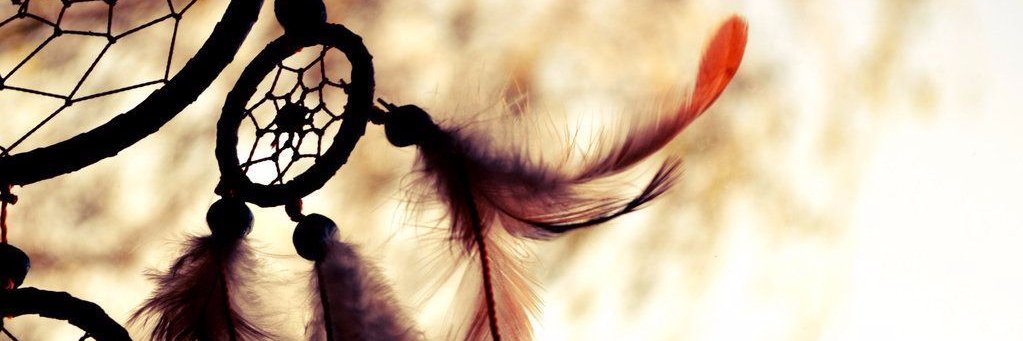 kaimniharika's profile banner image
