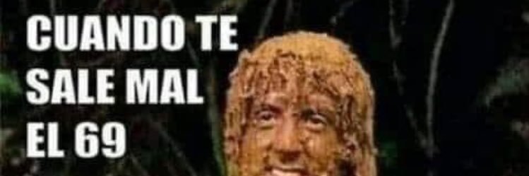 VivaAdolfo's profile banner image