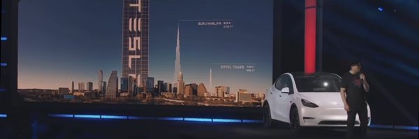 Fheter648 Profile Banner