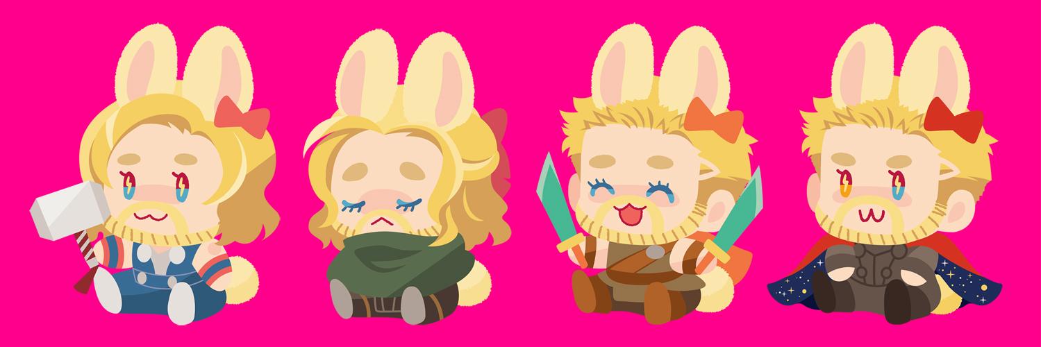 🍱 banner