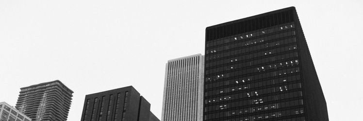 martumareque's profile banner image