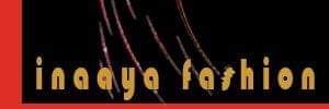saydmoin's profile banner image