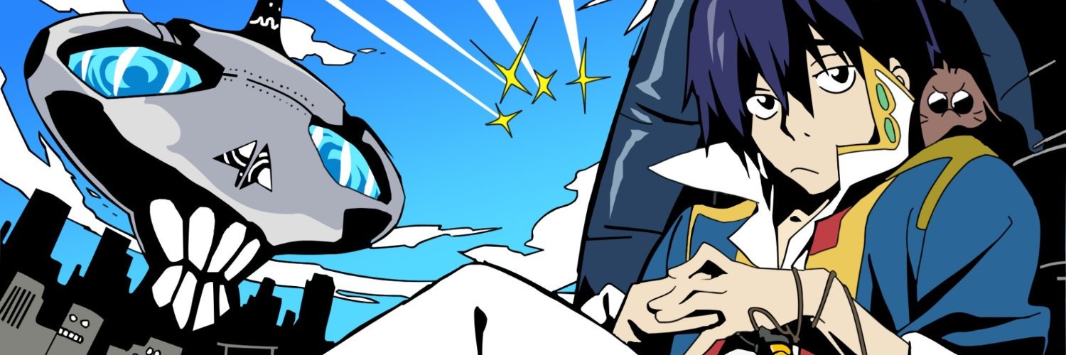 Wild_Manta's profile banner image