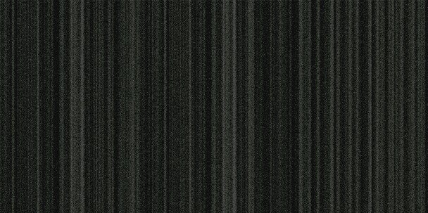 renasama3's profile banner image