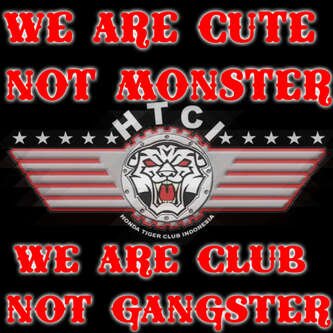 KTC_ketapang's profile banner image