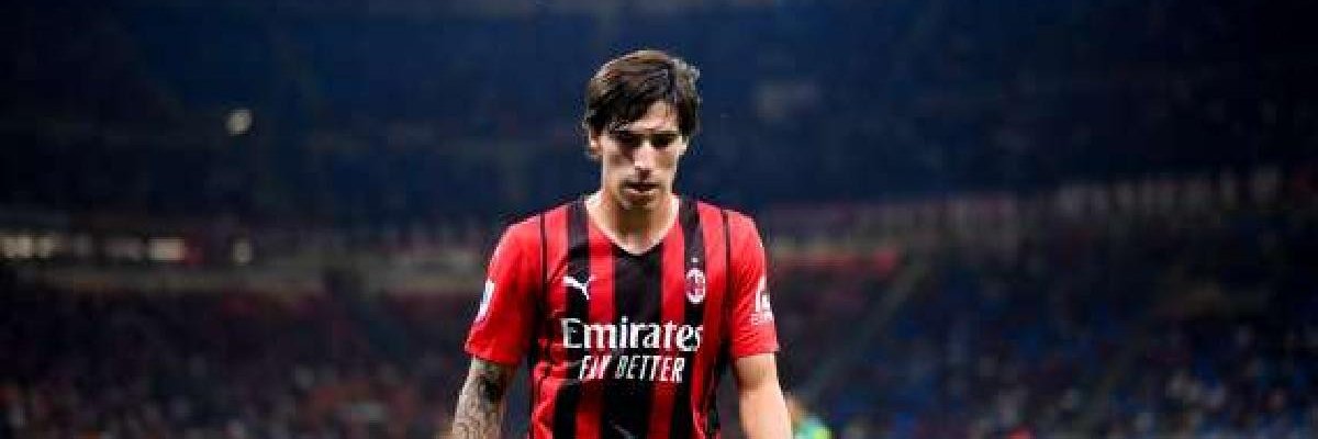 Niccolo97's profile banner image