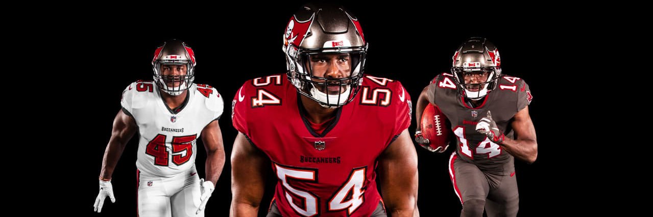 sgreig88's profile banner image