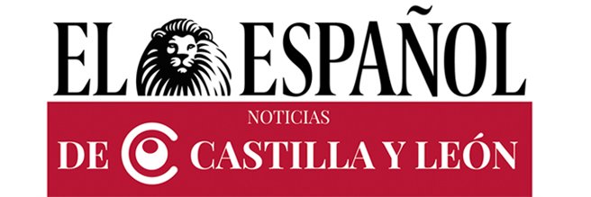 El Español- Noticias de CyL banner