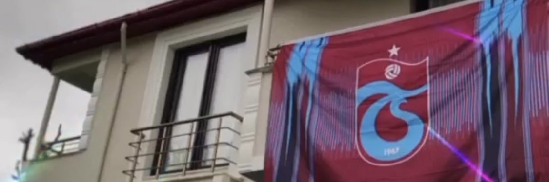 Erdal Toraman banner