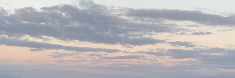 silviaa__11's profile banner image