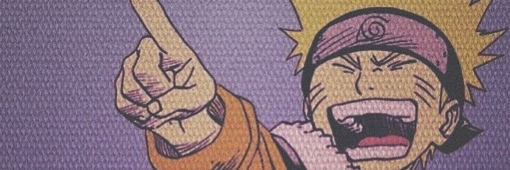 Cncftci8's profile banner image