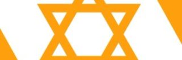 IsraelinCM Profile Banner