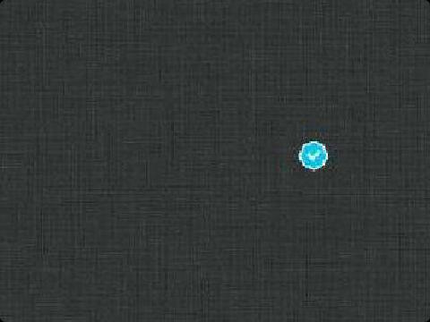 YagiRecords's profile banner image