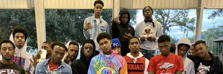 dulaa4's profile banner image