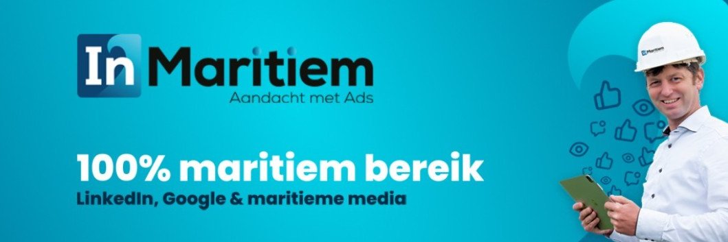 Cees_Verkerk's profile banner image
