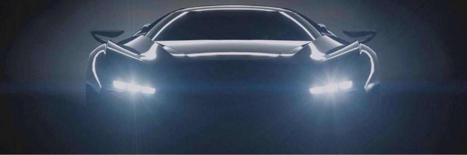 CarsUnleashed's profile banner image