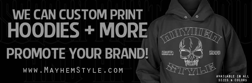mayhemstyle's profile banner image