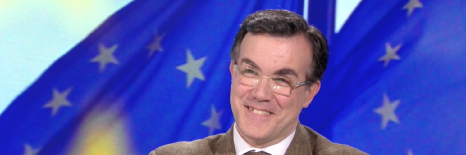 MauroCappello's profile banner image