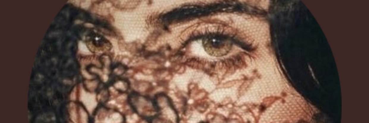 b11____'s profile banner image