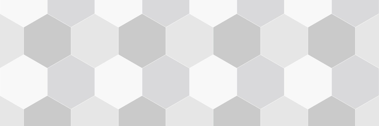 kinma520's profile banner image