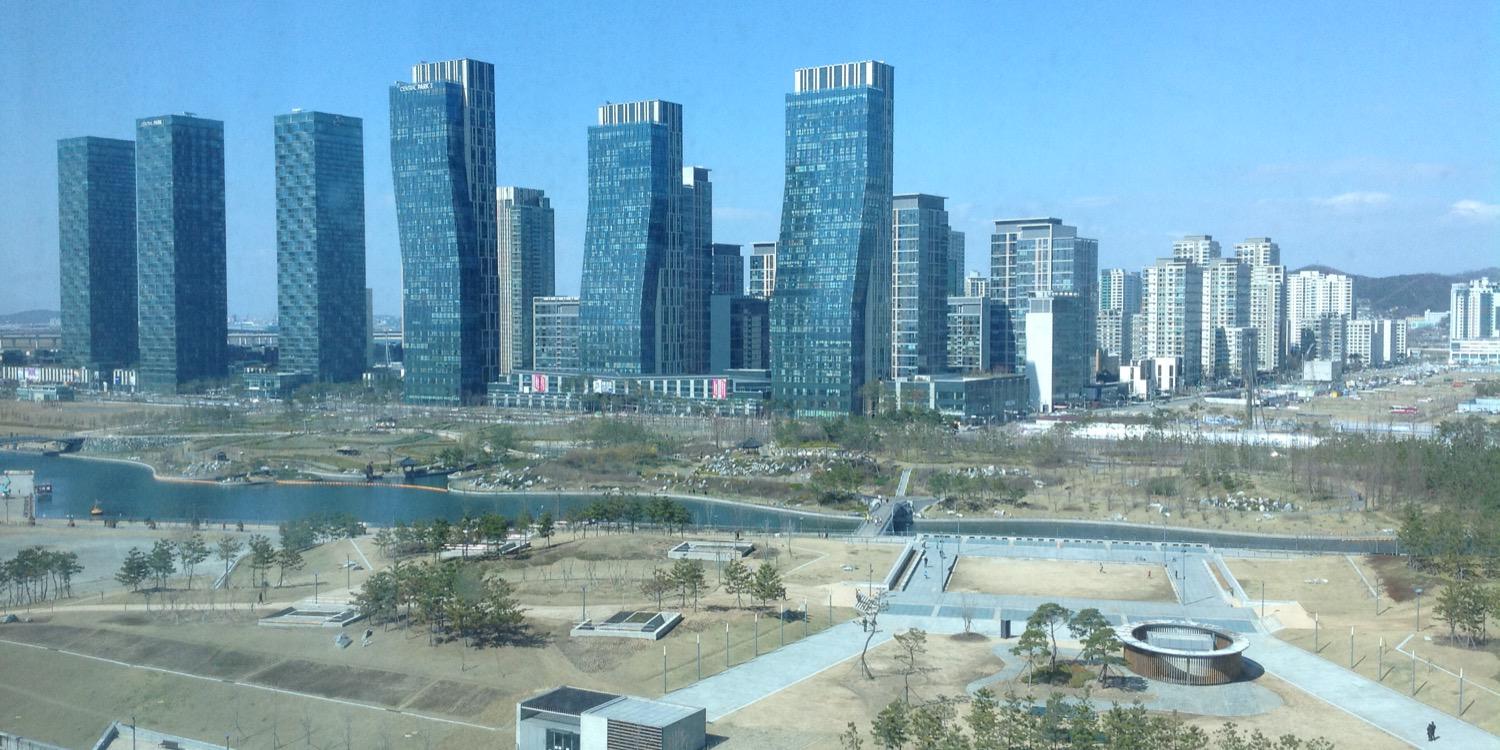 Ingmar Nopens banner