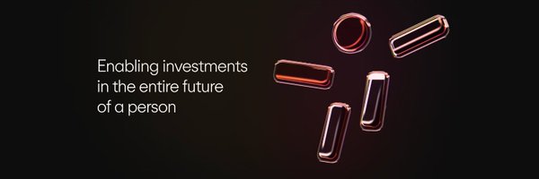 sumerki8 Profile Banner