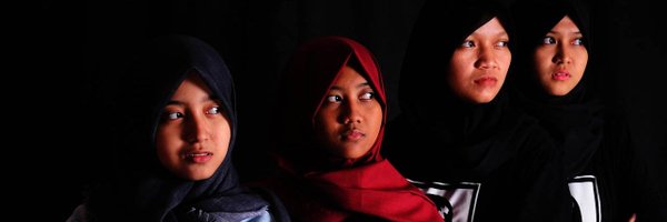 _LLFofficial Profile Banner