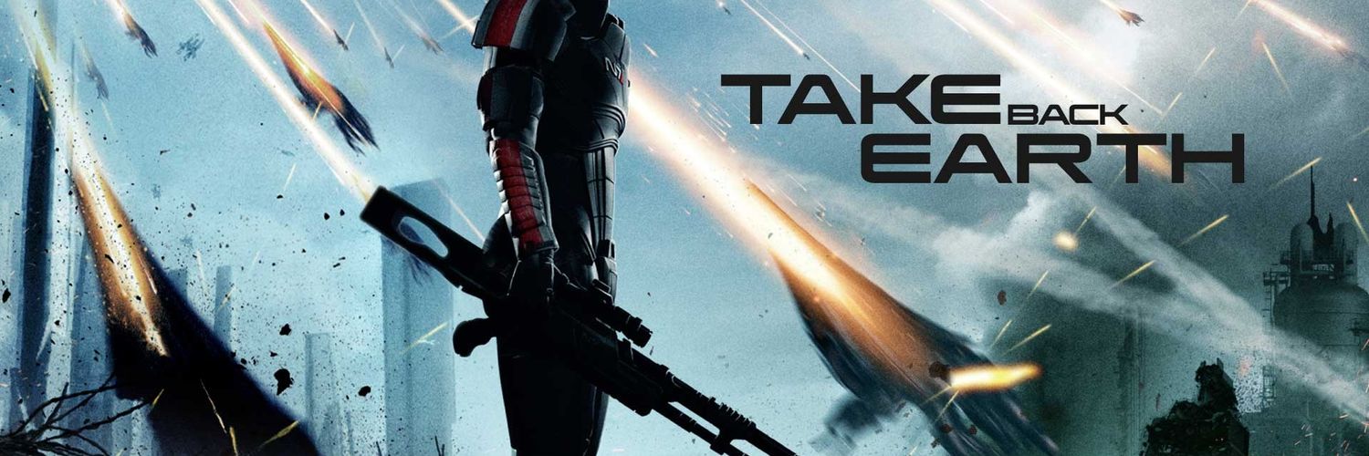 epits1004's profile banner image