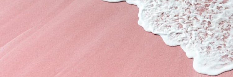 audyazz's profile banner image