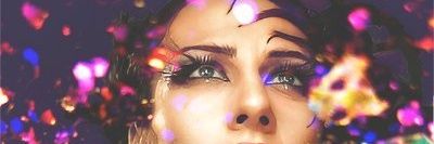 daditto13's profile banner image