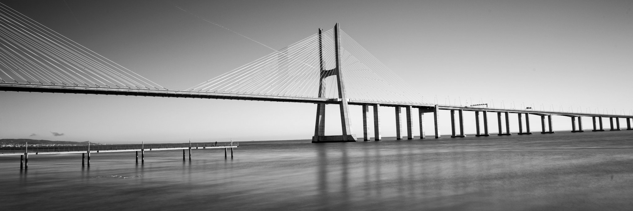 Ian. L. banner