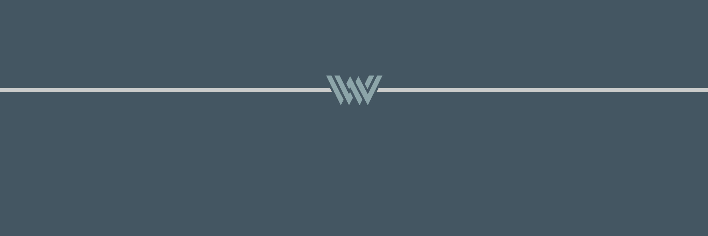 warework_info's profile banner image